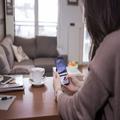 自粛生活でそろそろ限界！伸びる「前髪問題」を解決します -