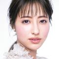吉川康雄さんが提案！ ピンクの柔らかさをプラスしたフェミニン眉 |