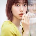 先週もっとも読まれたのは？人気記事ランキングTOP15【4/22～28】