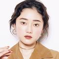 細眉さん必見！ パウダーを仕込んで自然なフサフサ毛並み眉に変身♪ |