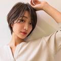 ボーイッシュな髪型にチェンジしてみちゃう？ もやもやした気持ちも断ち切るカッコかわい