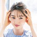 「あっという間に小顔になれるマッサージはこの3ステップよ」－10歳も夢じゃない！｜樋口