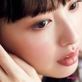 大人こそ似合う！ 眉、アイライン etc. ピンクメイクのワンポイントテク