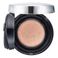 ［MISSHA（ミシャ）］M クッション ファンデーション（ネオカバー） 発売日［2020/04/22］ |
