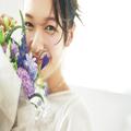 森絵梨佳さん“主演”美的ストーリー劇場｜誕生日の朝、イケメンと美しいブーケが目の前