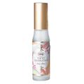 ［SABON（サボン）］ヘアミスト TOKYO CELEBRATION 発売日［2020/06/25］ |