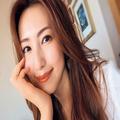 ルナソルの夏新色に注目「夏色をこなれ使いしたい大人の女性にぴったり」｜実樹的チアコ