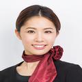眉そり方・整え方をマスターして理想の美眉に！ハサミやシェーバー…おすすめアイテムも
