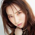 ファーストサマーウイカさんが初登場！ ローラ メルシエの粘膜グロスで“即美人メイク”に