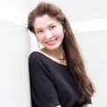 浴衣の髪型【ロング編】｜編み込み風、お団子、アップなど、和風美人ヘアアレンジ |