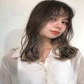 「気付けば根本真っ黒…」はもう卒業！プリンが気にならないヘアカラー特集 -