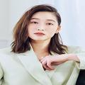おしゃれバレッタを使ったエレガントなヘアアレンジ法 |