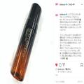 早くも秋のメイクコレクション情報が解禁に！～先週のインスタ人気ランキングVol.105～ |