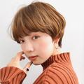 落ちにくい色のヘアカラーとは？色持ちをよくするテクニックを伝授！ |