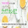 平日の寝不足疲れは週末の早寝で解消できるってホント？ 真相を医師に直撃！【美容の常識