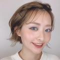 切りたい欲を耐え抜く！”伸ばしかけ前髪”を楽しむヘアアレンジ4選 - ビューティーガール