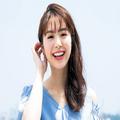 夏におすすめの髪型アレンジ＆トレンドヘアスタイルカタログ｜レングス別アレンジと、旬