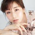 ベージュリップで最旬ヌーディーメイク！やり方やおすすめベージュリップを一挙に紹介