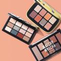 NARS、トゥーフェイスド、M・A・C…美容エディター注目の今夏、取り入れたい新色コスメをご