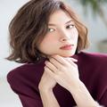 レトロ可愛い髪型でクラシカルな雰囲気を楽しんで！レディ度も満点なおしゃれヘア |