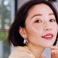 「色に頼らない」ことも1つの手！？ NARSのハイライト＆シェーディングで “かっこよさ”と
