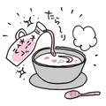 オリーブオイルは健康に効果的とされる理由｜簡単おすすめ料理＆サラダレシピをご紹介