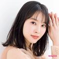 髪のプロが教えます！ 大人の髪に必要な3つの条件はコレ