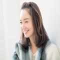 マスク着用時の気になる前髪をカバー！ショートヘアも安心のおすすめアレンジでスッキリ