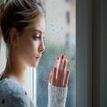 梅雨入り前に知っておきたい！梅雨に負けない体づくりの方法３つ -