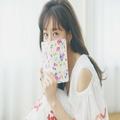 ちょうど欲しかった！が必ず見つかる♡７月号「雑誌付録」第３弾をチェック -