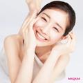 田中みな実肌をつくるには？ 透明肌に欠かせない愛用スキンケアを大公開！ | ビューティー