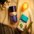 安眠系？リフレッシュ系？「クナイプ」の王道人気、夏のバスソルトは質の良い睡眠のお供