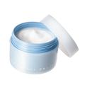 オルビス、ロクシタン、SABON…今週発売の最新コスメをチェック！ 2020/6/22～6/28 |