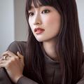 一重さん向けアイシャドウ特集！塗り方やおすすめメーカー…魅力的な目元を作る方法 |