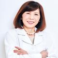 コロナのせいで春に起こりがちな情緒不安定が初夏にも… 専門医に聞いたセルフ対処法とは