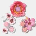 幻の桜ピンクも再登場！「クリニーク」から限定デザインのチークポップ3種