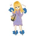 末端冷え性を改善！ストレッチ法からおすすめのグッズ＆ドリンクをご紹介 |