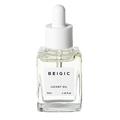 ［BEIGIC（ベージック）］ルーセントオイル 発売日［2020/06/22］ |