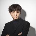 2020年のオルチャン風韓国メイクはこれ！“ハニル”メイクのやり方＆おすすめコスメ |
