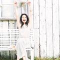 神崎恵さん「トレンドというハードルに挑戦するたび、人生に鮮やかな風が吹く」｜「攻め