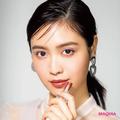 長井かおりさんがアドバイス！ 「センスがない」からって、メイクをあきらめない