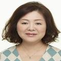 髪の毛を洗う頻度はどのくらいが正解？専門家が教える正しい洗髪のやり方 |