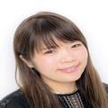 クマをコンシーラーで隠す！人気ランキング＆青クマ・黒クマ・茶クマのおすすめ色や塗り