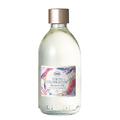 ［SABON（サボン）］シャワーオイル TOKYO CELEBRATION 発売日［2020/06/25］ |