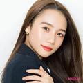 メイクマニア伊原 葵さんの10分でつくる美女顔プロセスを公開！