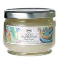 大人気SABON（サボン）スクラブの使い方とおすすめアイテムをおさらい！ |