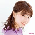 「直毛でスタイルが決まらない…」悩める髪のお悩みにヘアスタイリストがアンサー！