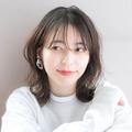レディースにおすすめの髪色【24選】トレンドカラーでおしゃれ女子に♪ |