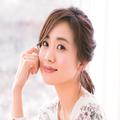 マジェステの使い方を伝授！上手に使ってヘアアレンジの幅を広げよう |