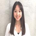 髪が伸びる方法とは？育毛ケア＆ヘアケアアイテムで抜け毛・薄毛を阻止！ |